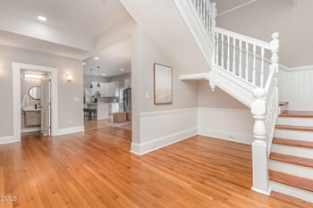 405 Elizabeth St, Durham, NC 27701