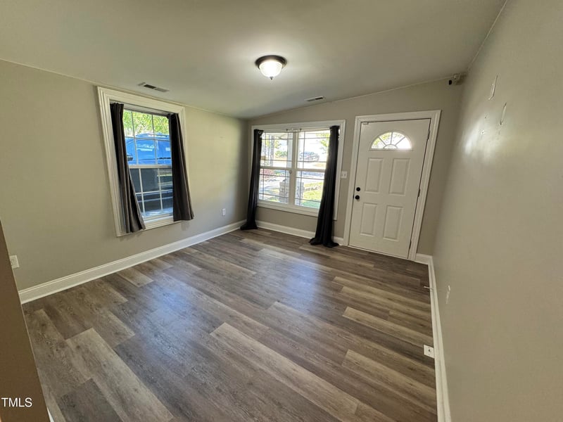 405 End Ave, Durham, NC 27703