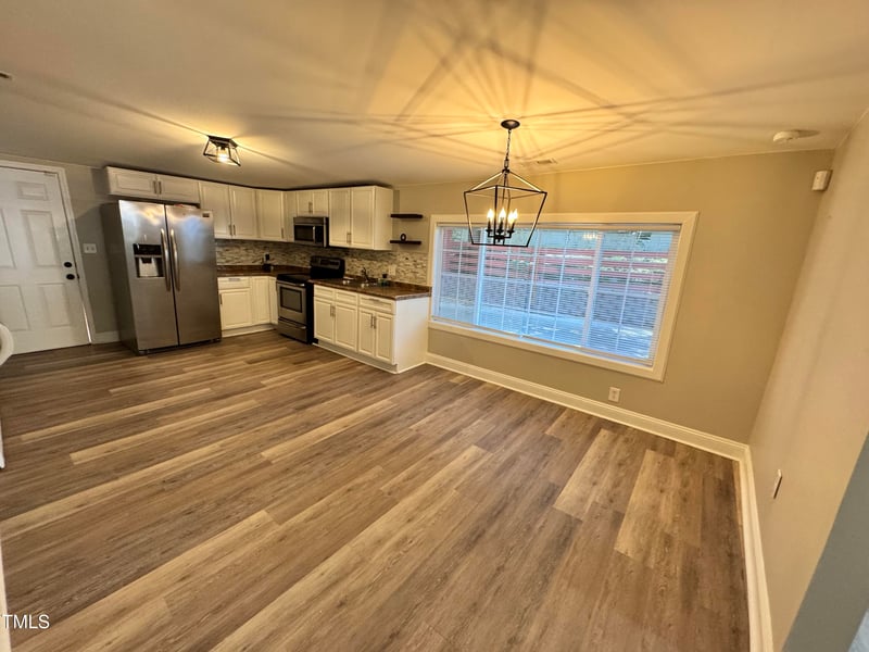 405 End Ave, Durham, NC 27703