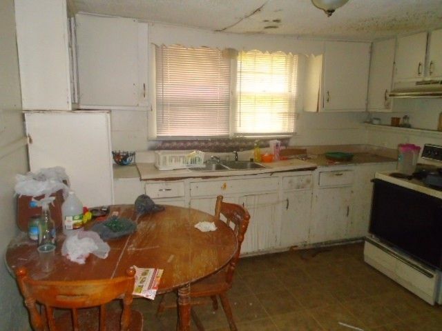 405 E End St, Durham, NC 27703