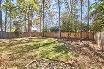 405 Everett Pl, Durham, NC 27701