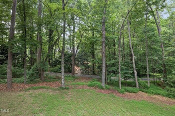405 Evert Dr, Cary, NC 27511