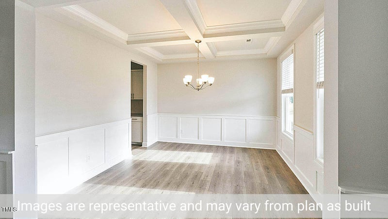 405 Falls Bluff Dr, Wake Forest, NC 27596