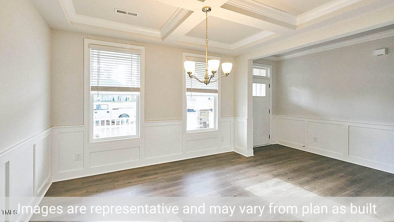 405 Falls Bluff Dr, Wake Forest, NC 27596