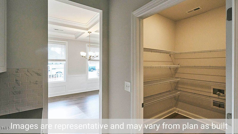 405 Falls Bluff Dr, Wake Forest, NC 27596