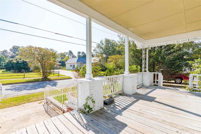405 N Fifth St, Smithfield, NC 27577