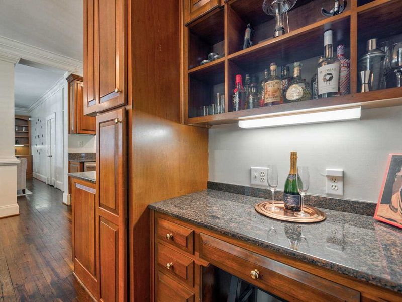 405 S Fourth St, Smithfield, NC 27577