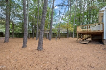 405 Foxbridge Ct, Wake Forest, NC 27587