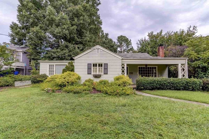 405 E Franklin St, Raleigh, NC 27604