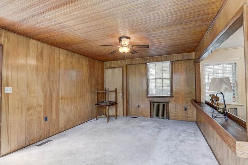 405 E Franklin St, Raleigh, NC 27604