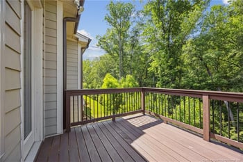 405 Gilpin Way, Cary, NC 27519