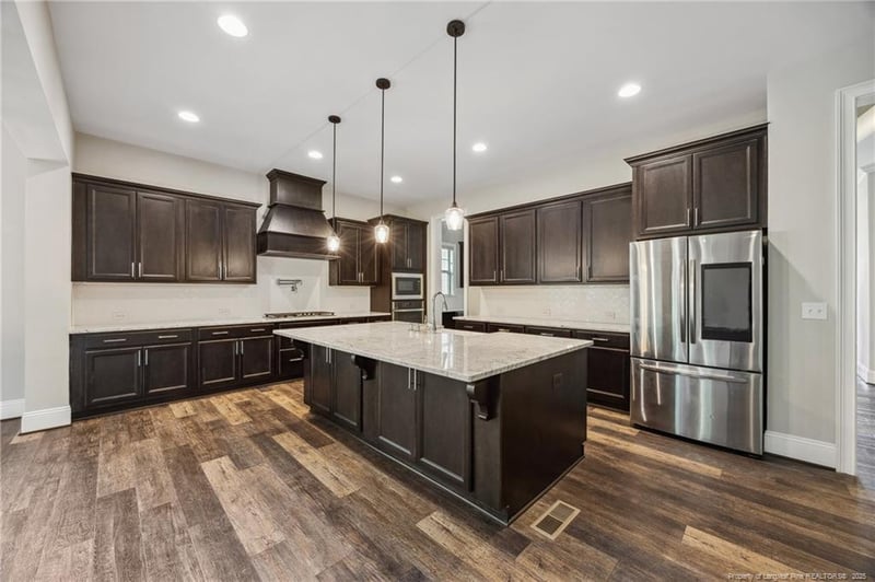 405 Gilpin Way, Cary, NC 27519