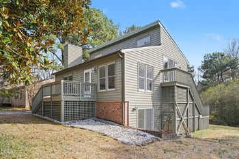 405 Glen Bonnie Ln, Cary, NC 27511