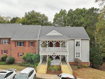 405 Gooseneck Dr #B2, Cary, NC 27513