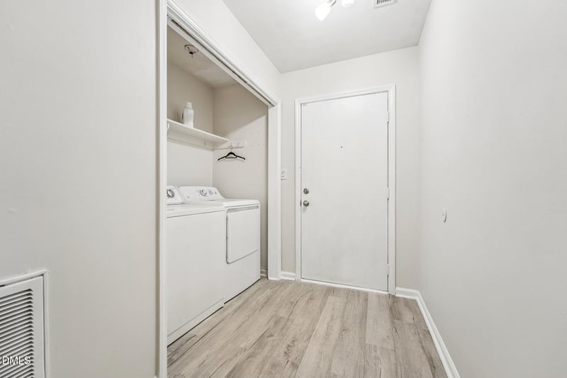 405 Gooseneck Dr #B2, Cary, NC 27513