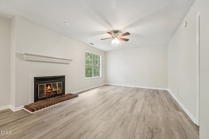 405 Gooseneck Dr #B2, Cary, NC 27513