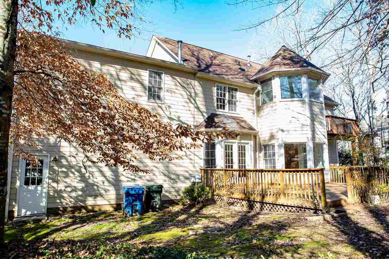 405 Guy Walker Way, Durham, NC 27703