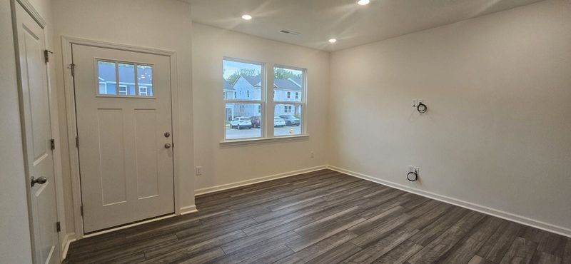 405 Hacksaw Trl, Raleigh, NC 27610