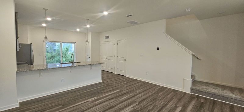 405 Hacksaw Trl, Raleigh, NC 27610