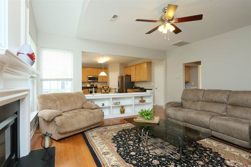405 Halls Mill Dr, Cary, NC 27519