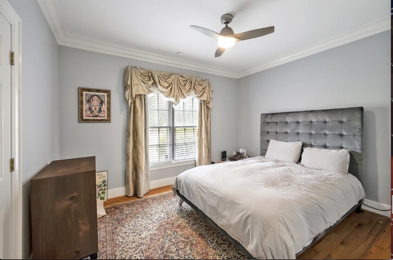 405 Harlow Dr, Fayetteville, NC 28314