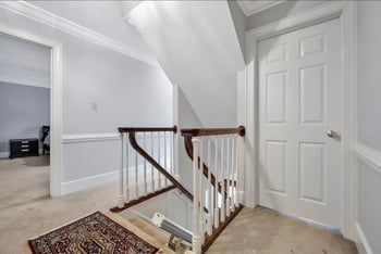 405 Harlow Dr, Fayetteville, NC 28314