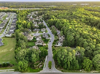 405 N Harrison Place Ln, Fuquay Varina, NC 27526