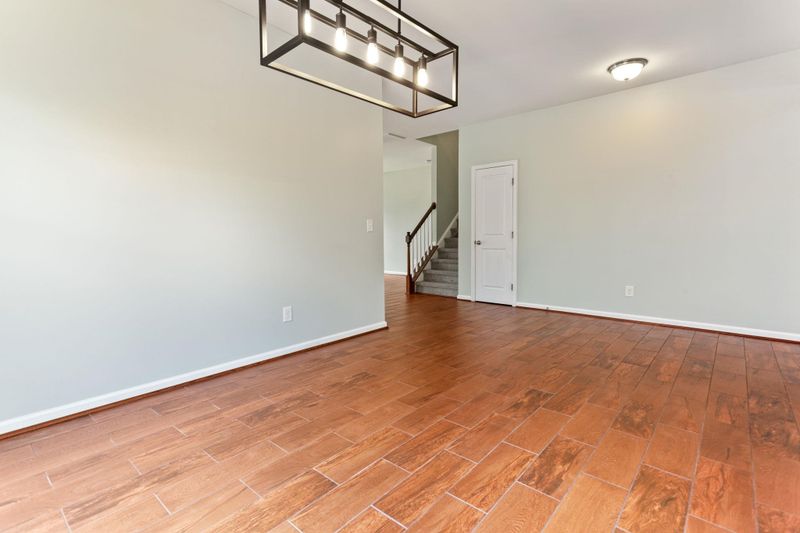 405 Hinton View Ln, Knightdale, NC 27545