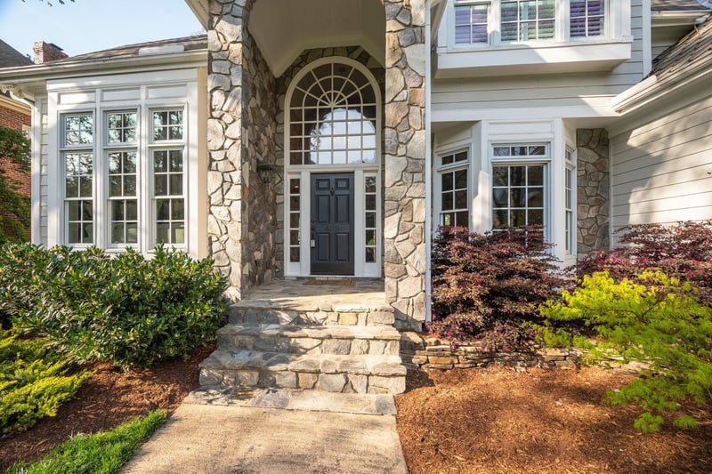 405 Hogans Valley Way, Cary, NC 27513