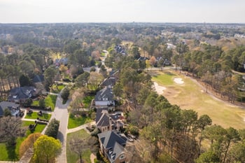 405 Hogans Valley Way, Cary, NC 27513