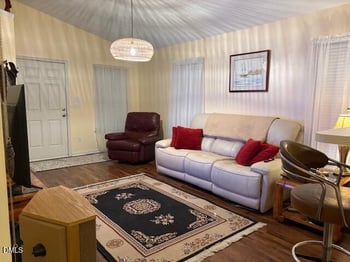 405 Homestead Park Dr, Apex, NC 27502