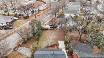 405 Hyde Park Ave, Durham, NC 27703