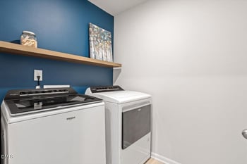 405 Inclusion Way, Raleigh, NC 27610