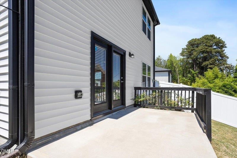 405 Inclusion Way, Raleigh, NC 27610