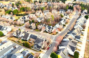 405 Jewell Dr, Chapel Hill, NC 27516