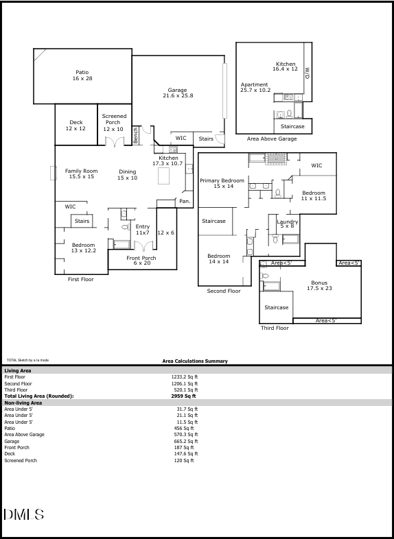 405 Jewell Dr, Chapel Hill, NC 27516