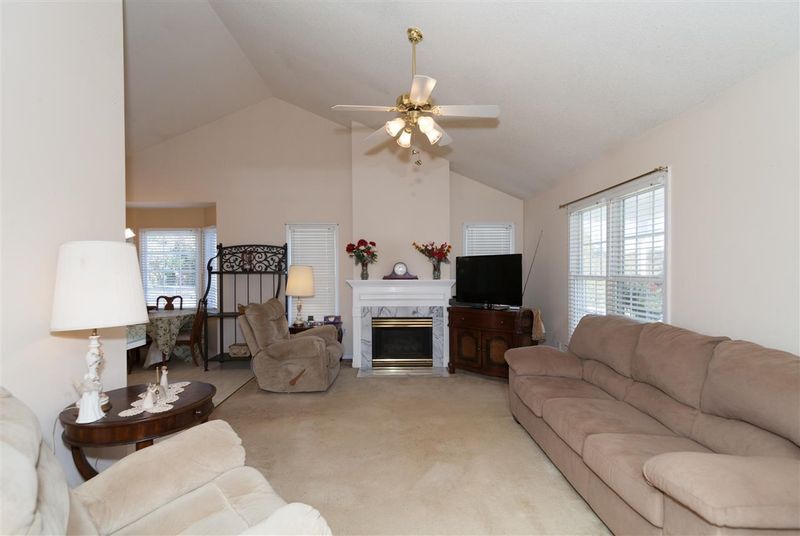 405 Johnson St, Garner, NC 27529