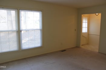 405 Killington Dr, Raleigh, NC 27609