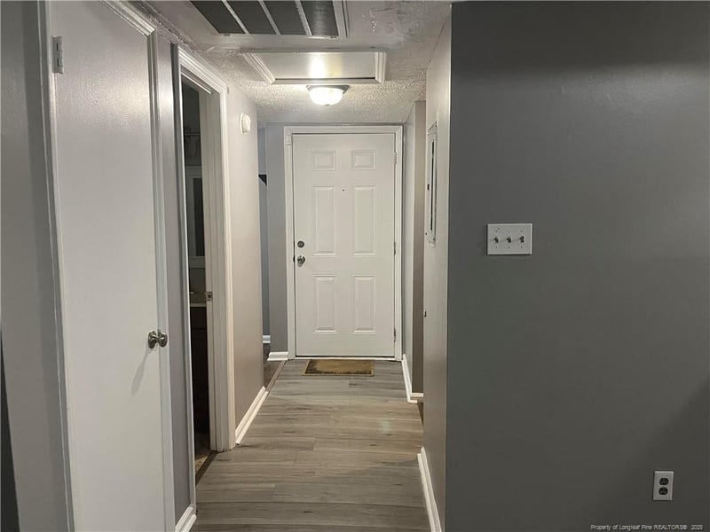 405 Kirkcaldy Ct, Fayetteville, NC 28314