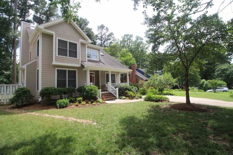 405 W Knox St, Durham, NC 27701