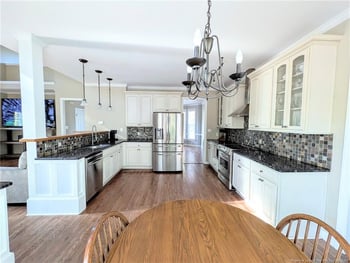 405 La Vista Ct, Benson, NC 27504