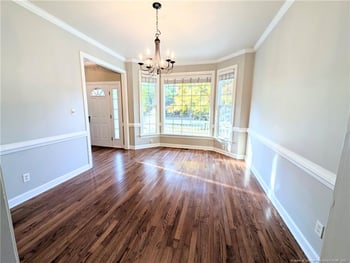 405 La Vista Ct, Benson, NC 27504