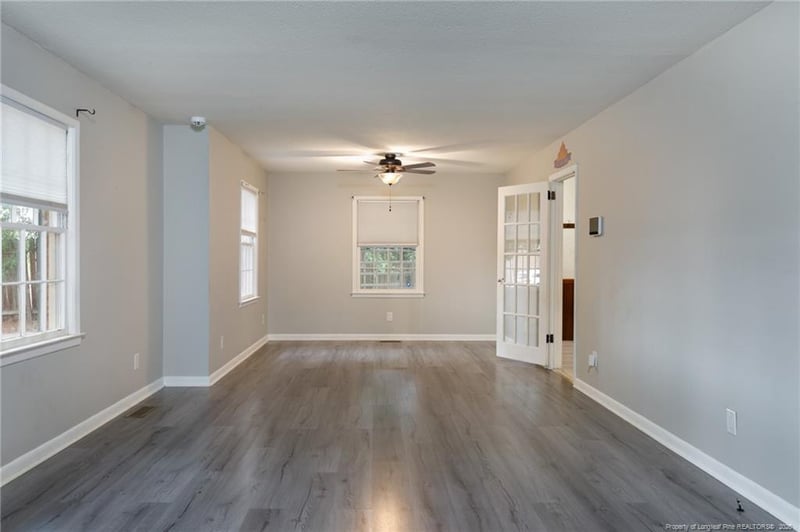 405 Lancaster Rd, Fayetteville, NC 28303