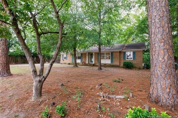 405 Lancaster Rd, Fayetteville, NC 28303