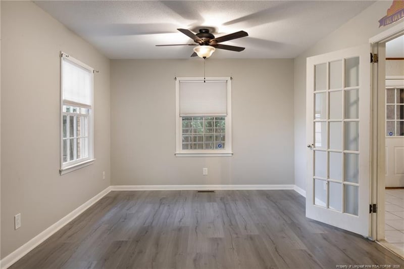 405 Lancaster Rd, Fayetteville, NC 28303