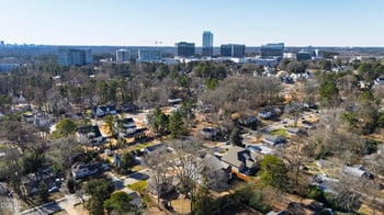 405 Latimer Rd, Raleigh, NC 27609