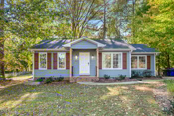 405 Latta Rd, Durham, NC 27712