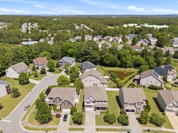 405 Liberty Rose Dr, Morrisville, NC 27560