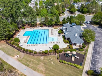 405 Liberty Rose Dr, Morrisville, NC 27560