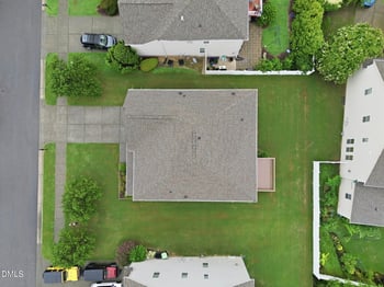 405 Liberty Rose Dr, Morrisville, NC 27560